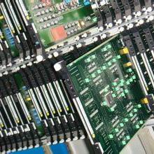 广州皇海电子科技公司 立足广州，引领电子行业创新发展