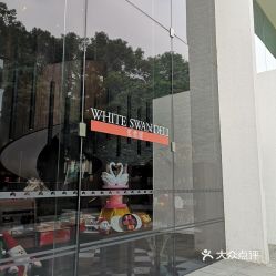 广州美食探店指南 特色电子地图带你寻味
